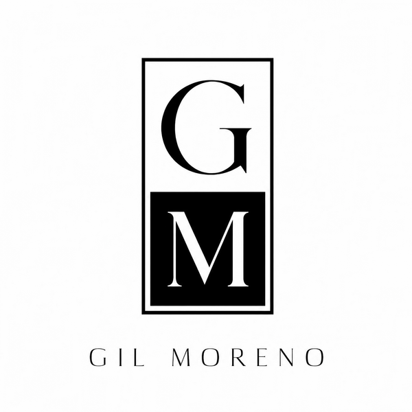 Gil Moreno